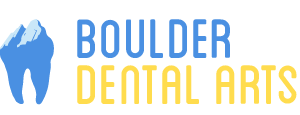 Boulder Dental Arts Boulder Dental Arts