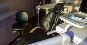 Gluten-free dentistry at Boulder Dental Arts